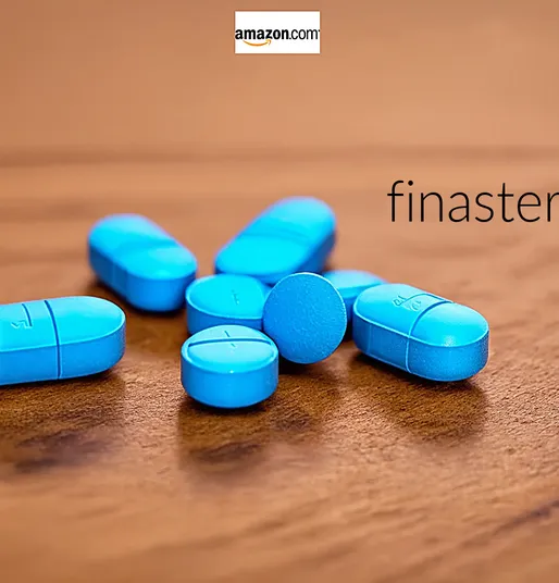 Finasterid-tabletter pris